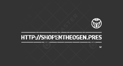 Интернет магазин shopentheogen5p.space энтеогенов шаманских трав купить энтеогены с доставкой